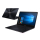 ASUS ZenBook Pro UX550GE i7-8750H/16GB/512PCIe/Win10P - 444965 - zdjęcie